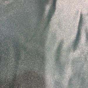 COPY - Exotic Dancer Stripper SEXY Body Wrap Danc…